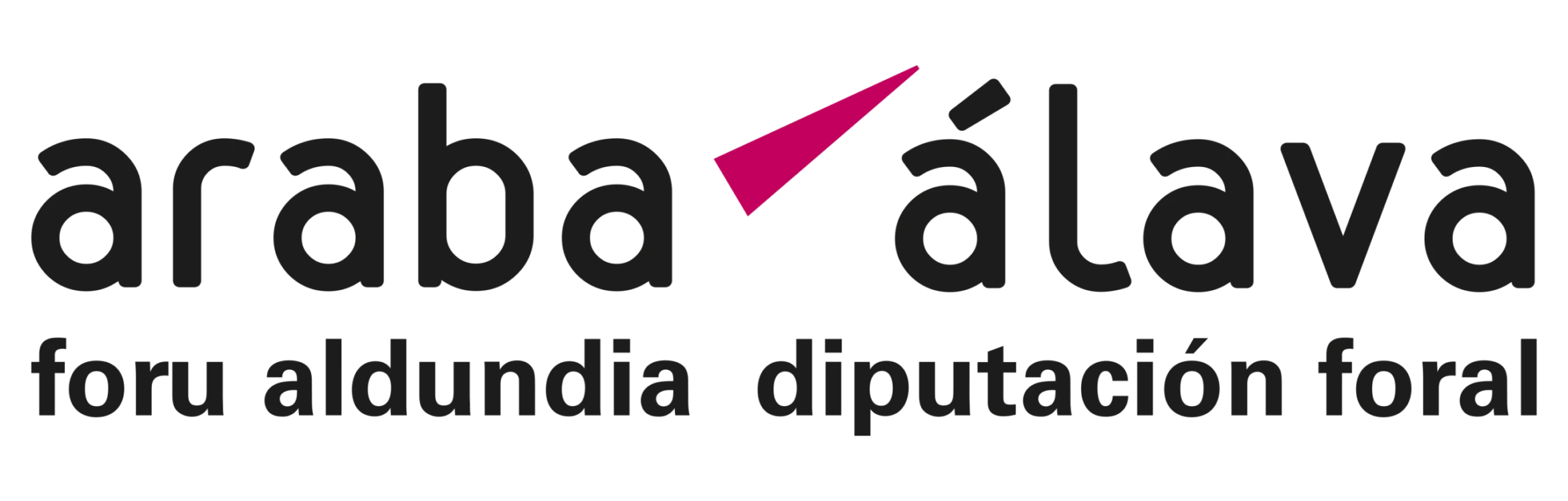 diputacion-alava-logo-transparente