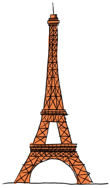 torre-eiffel